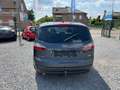 Ford S-Max 1.8 tdci, 125 pk, 7-plaats, navi, leder Grijs - thumbnail 12