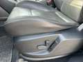 Ford S-Max 1.8 tdci, 125 pk, 7-plaats, navi, leder Grijs - thumbnail 10