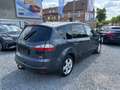 Ford S-Max 1.8 tdci, 125 pk, 7-plaats, navi, leder Grijs - thumbnail 4