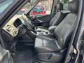 Ford S-Max 1.8 tdci, 125 pk, 7-plaats, navi, leder Grijs - thumbnail 7