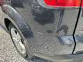 Ford S-Max 1.8 tdci, 125 pk, 7-plaats, navi, leder Grijs - thumbnail 16