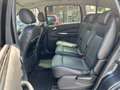 Ford S-Max 1.8 tdci, 125 pk, 7-plaats, navi, leder Grijs - thumbnail 6