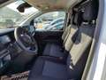 Fiat Scudo Scudo BlueHDi 120 S&S 6-Gang M Weiß - thumbnail 10