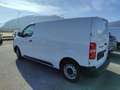 Fiat Scudo Scudo BlueHDi 120 S&S 6-Gang M Weiß - thumbnail 3
