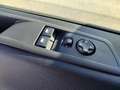 Fiat Scudo Scudo BlueHDi 120 S&S 6-Gang M Weiß - thumbnail 15