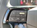 Fiat Scudo Scudo BlueHDi 120 S&S 6-Gang M Weiß - thumbnail 13
