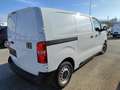 Fiat Scudo Scudo BlueHDi 120 S&S 6-Gang M Weiß - thumbnail 5