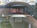Fiat Scudo Scudo BlueHDi 120 S&S 6-Gang M Weiß - thumbnail 12