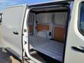 Fiat Scudo Scudo BlueHDi 120 S&S 6-Gang M Weiß - thumbnail 8