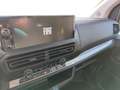 Fiat Scudo Scudo BlueHDi 120 S&S 6-Gang M Weiß - thumbnail 11