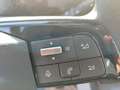 Fiat Scudo Scudo BlueHDi 120 S&S 6-Gang M Weiß - thumbnail 14