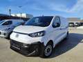 Fiat Scudo Scudo BlueHDi 120 S&S 6-Gang M Weiß - thumbnail 1