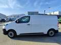 Fiat Scudo Scudo BlueHDi 120 S&S 6-Gang M Weiß - thumbnail 2