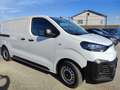 Fiat Scudo Scudo BlueHDi 120 S&S 6-Gang M Weiß - thumbnail 6