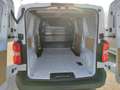 Fiat Scudo Scudo BlueHDi 120 S&S 6-Gang M Weiß - thumbnail 9