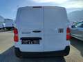 Fiat Scudo Scudo BlueHDi 120 S&S 6-Gang M Weiß - thumbnail 4