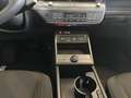 Hyundai KONA 1.6 T-GDI DCT Comfort*Navi*LED*Kamera*Klima Gris - thumbnail 11