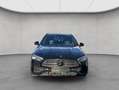 Mercedes-Benz C 300 C-Klasse Schwarz - thumbnail 9