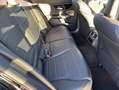 Mercedes-Benz C 300 C-Klasse Schwarz - thumbnail 20