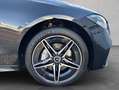 Mercedes-Benz C 300 C-Klasse Schwarz - thumbnail 28