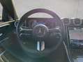 Mercedes-Benz C 300 C-Klasse Schwarz - thumbnail 11