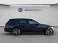Mercedes-Benz C 300 C-Klasse Schwarz - thumbnail 7