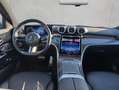 Mercedes-Benz C 300 C-Klasse Schwarz - thumbnail 13