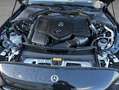 Mercedes-Benz C 300 C-Klasse Schwarz - thumbnail 21