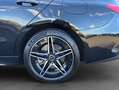 Mercedes-Benz C 300 C-Klasse Schwarz - thumbnail 29