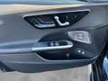 Mercedes-Benz C 300 C-Klasse Schwarz - thumbnail 16