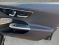 Mercedes-Benz C 300 C-Klasse Schwarz - thumbnail 19