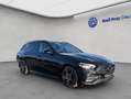 Mercedes-Benz C 300 C-Klasse Schwarz - thumbnail 8