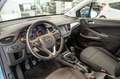 Opel Crossland X 1.2 Benzin Innovation Klima Navi Bleu - thumbnail 17