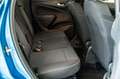 Opel Crossland X 1.2 Benzin Innovation Klima Navi Bleu - thumbnail 30