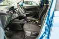 Opel Crossland X 1.2 Benzin Innovation Klima Navi Bleu - thumbnail 15