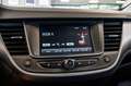 Opel Crossland X 1.2 Benzin Innovation Klima Navi Bleu - thumbnail 24