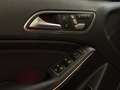Mercedes-Benz GLA 250 AMG Line 4Matic 7G-DCT Noir - thumbnail 5