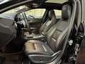 Mercedes-Benz GLA 250 AMG Line 4Matic 7G-DCT Schwarz - thumbnail 3