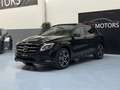 Mercedes-Benz GLA 250 AMG Line 4Matic 7G-DCT Negro - thumbnail 7