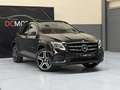Mercedes-Benz GLA 250 AMG Line 4Matic 7G-DCT Negro - thumbnail 2