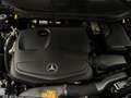 Mercedes-Benz GLA 250 AMG Line 4Matic 7G-DCT Negro - thumbnail 50