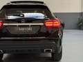 Mercedes-Benz GLA 250 AMG Line 4Matic 7G-DCT Negro - thumbnail 12