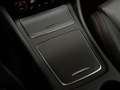 Mercedes-Benz GLA 250 AMG Line 4Matic 7G-DCT Negro - thumbnail 34
