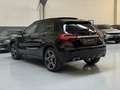 Mercedes-Benz GLA 250 AMG Line 4Matic 7G-DCT Negro - thumbnail 6