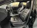 Mercedes-Benz GLA 250 AMG Line 4Matic 7G-DCT Negro - thumbnail 19