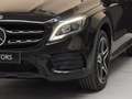 Mercedes-Benz GLA 250 AMG Line 4Matic 7G-DCT Negro - thumbnail 10