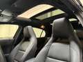 Mercedes-Benz GLA 250 AMG Line 4Matic 7G-DCT Negro - thumbnail 22