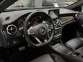 Mercedes-Benz GLA 250 AMG Line 4Matic 7G-DCT Negro - thumbnail 18