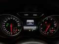 Mercedes-Benz GLA 250 AMG Line 4Matic 7G-DCT Negro - thumbnail 38