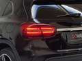 Mercedes-Benz GLA 250 AMG Line 4Matic 7G-DCT Negro - thumbnail 11